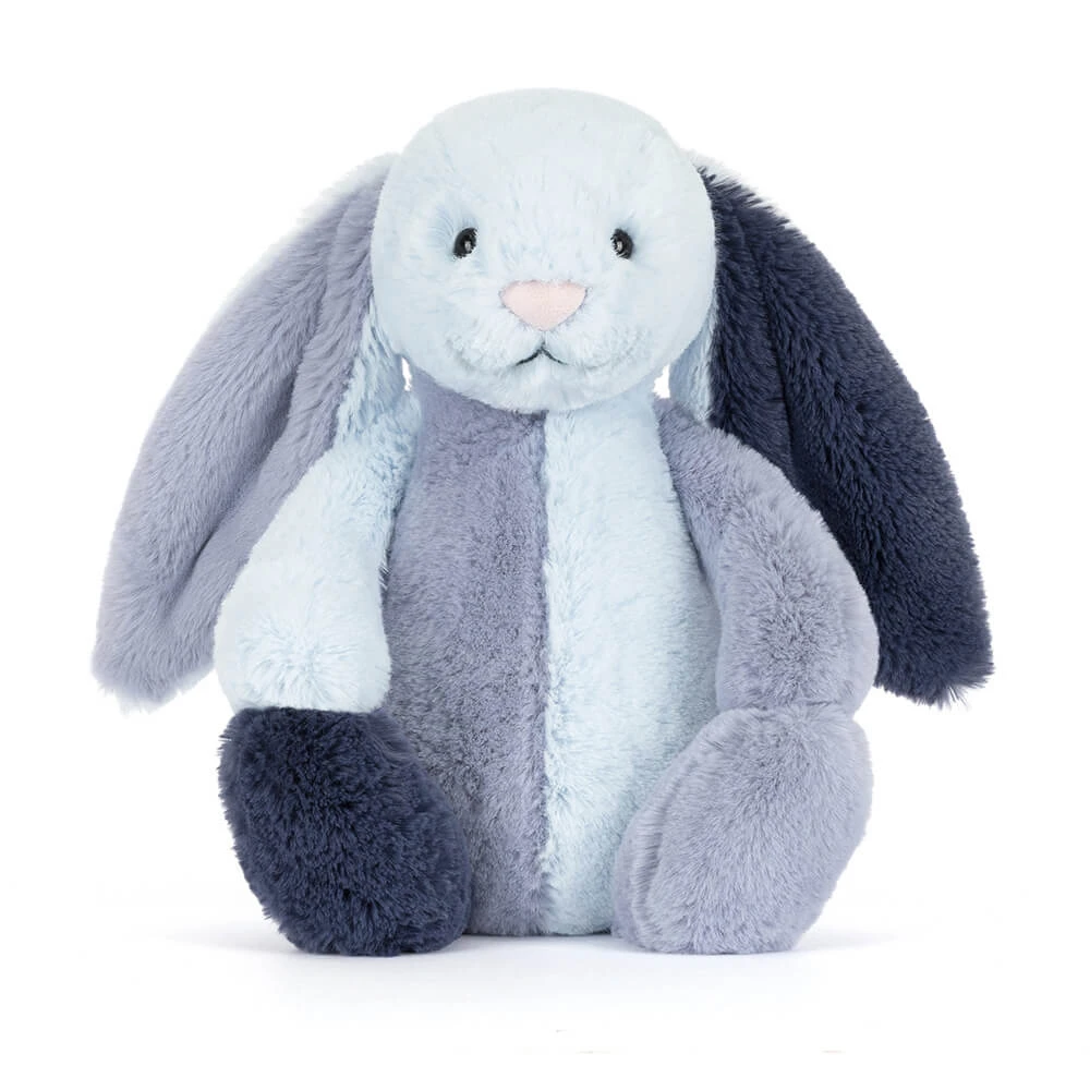 Puddlesea Bunny — image 5