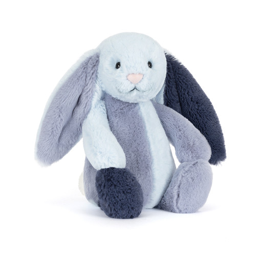 Puddlesea Bunny — image 7