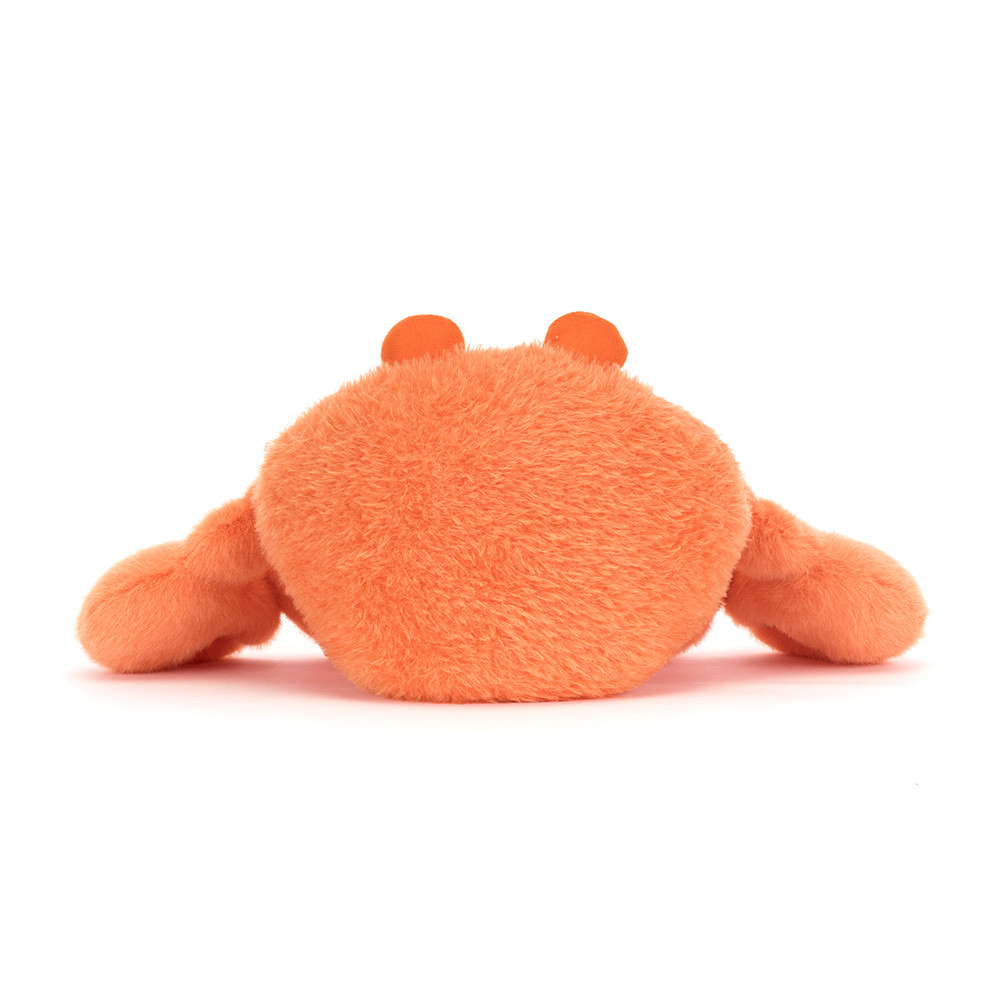 Pinchsnap Crab — image 4