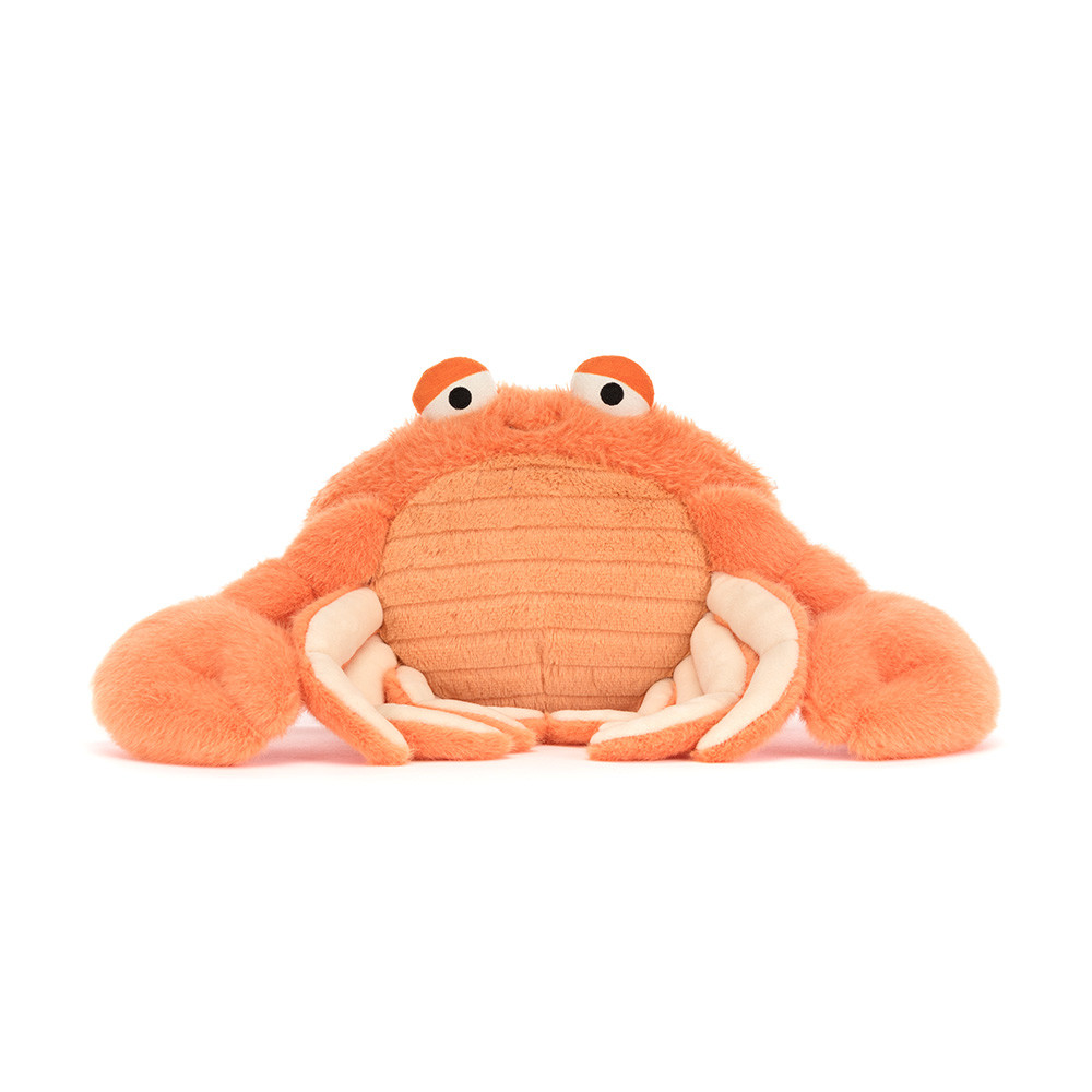Pinchsnap Crab — image 5