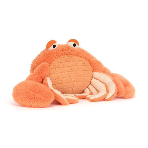 Pinchsnap Crab — image 7