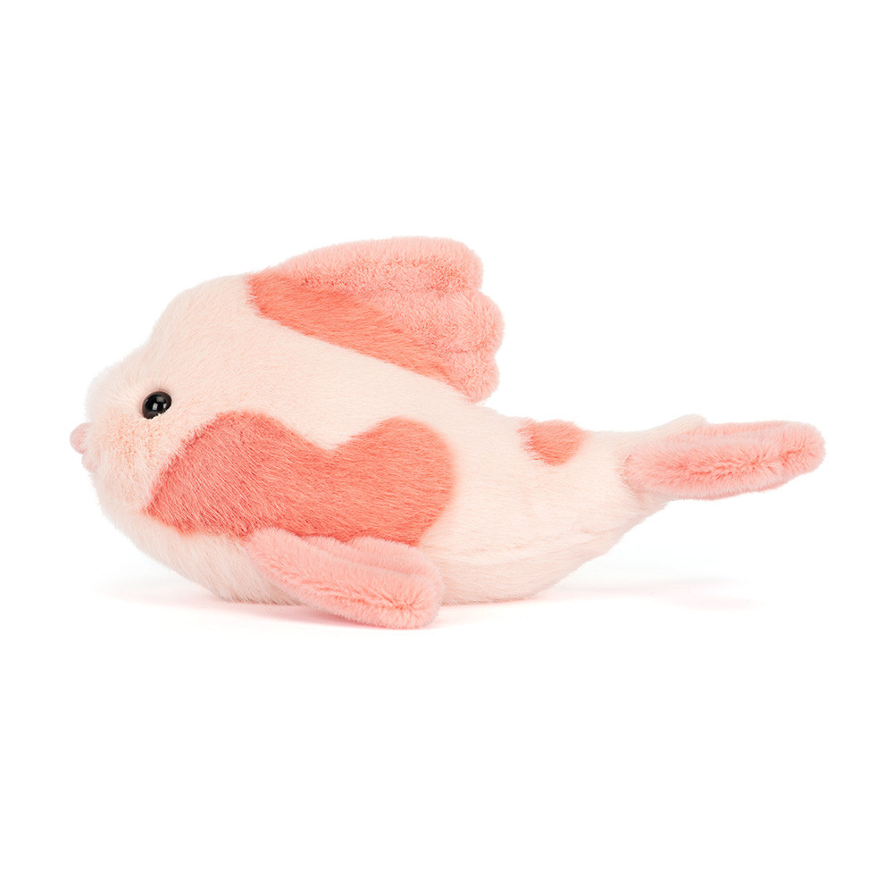 Fancy Carp — image 3