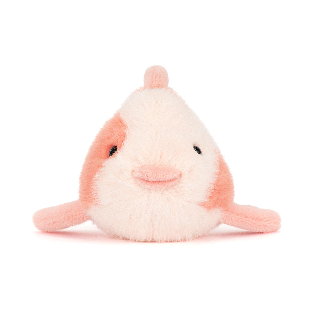 Fancy Carp — image 5