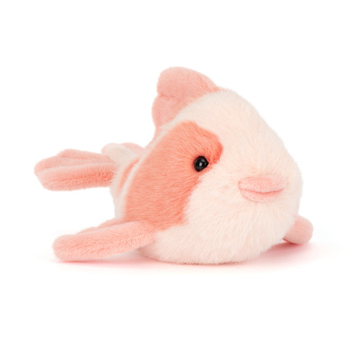 Fancy Carp — image 7