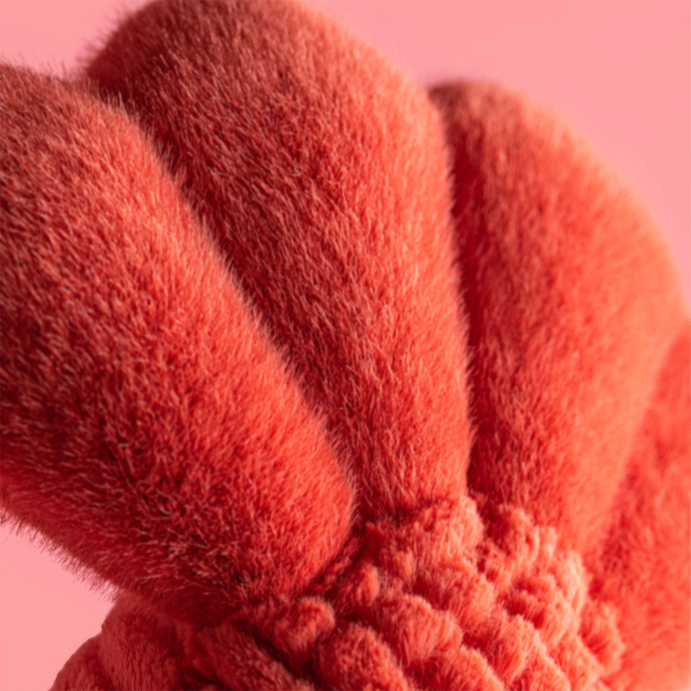 Larry Lobster ‘Sailor’ — image 2