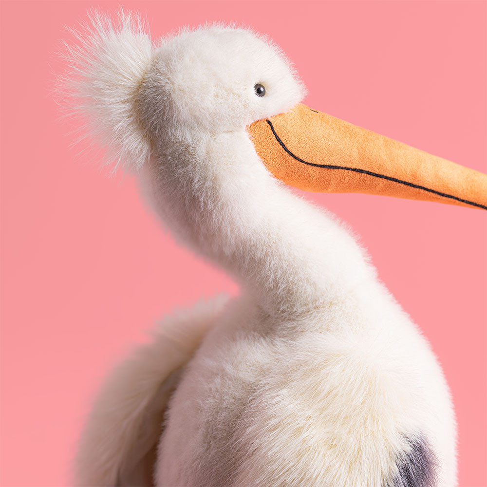 Keli Pelican — image 2