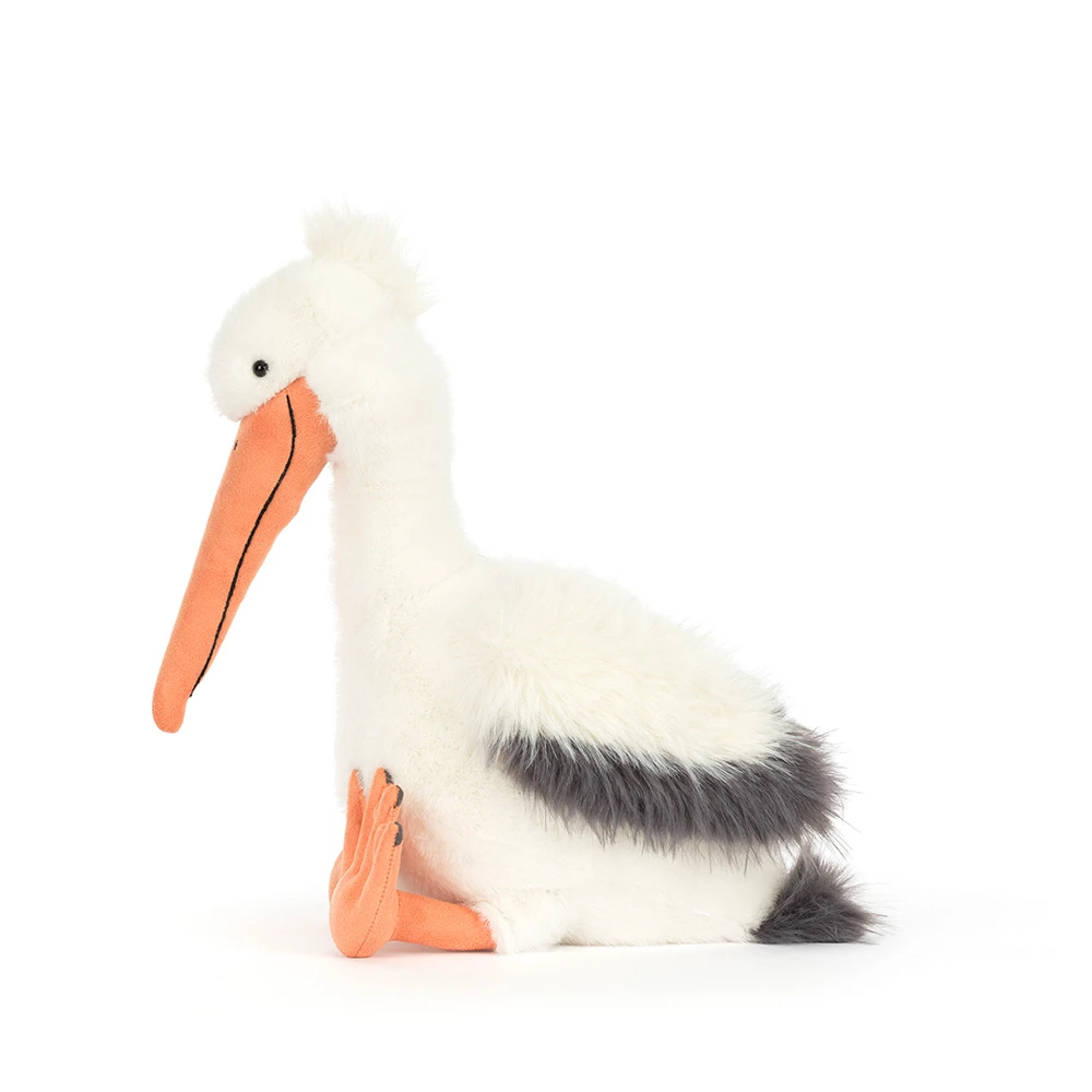 Keli Pelican — image 3