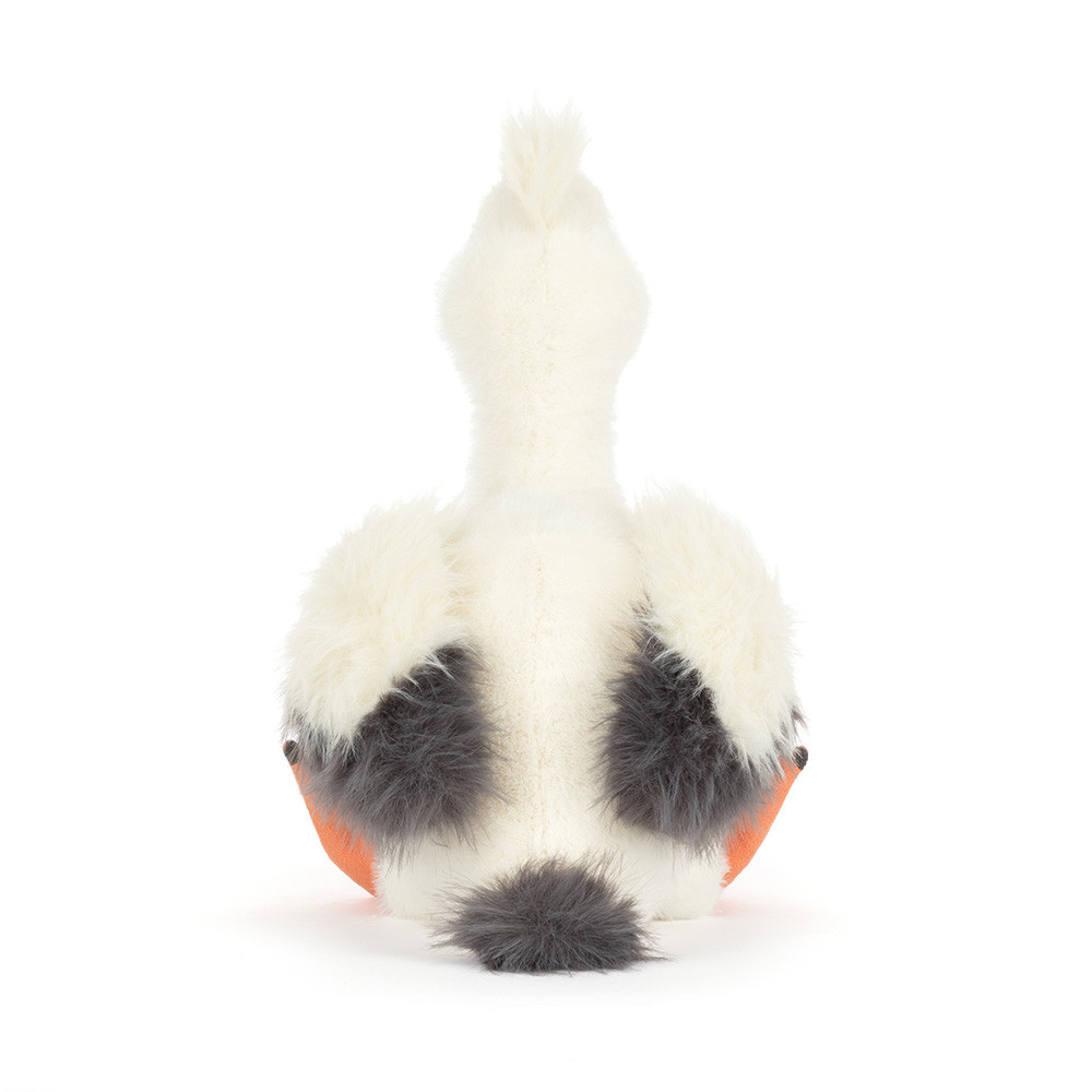Keli Pelican — image 4