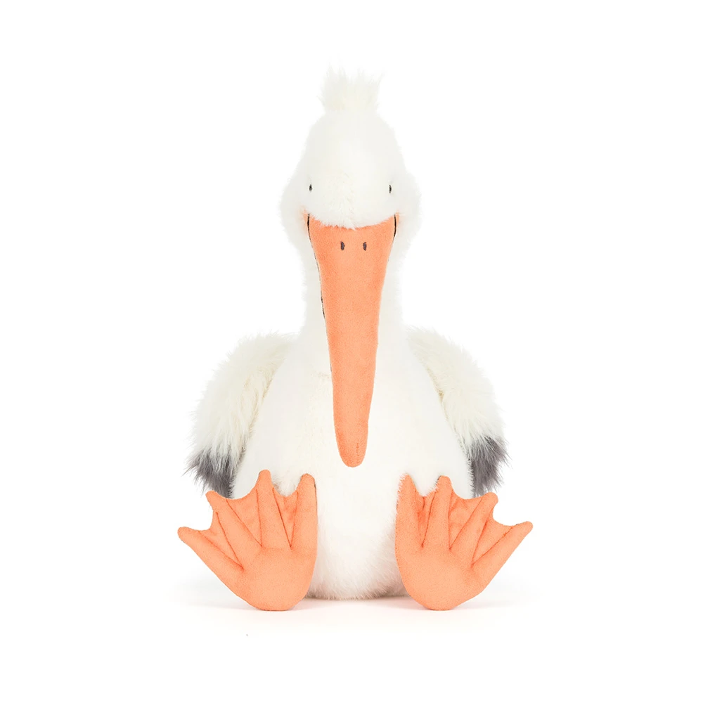 Keli Pelican — image 5