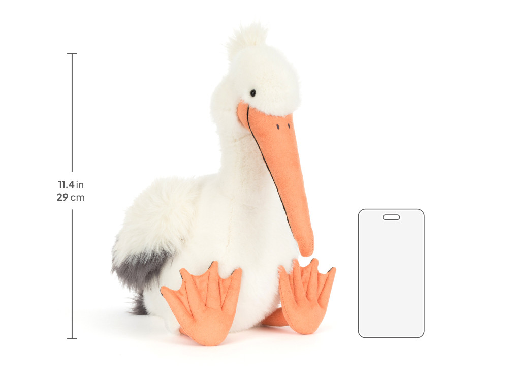 Keli Pelican — image 6