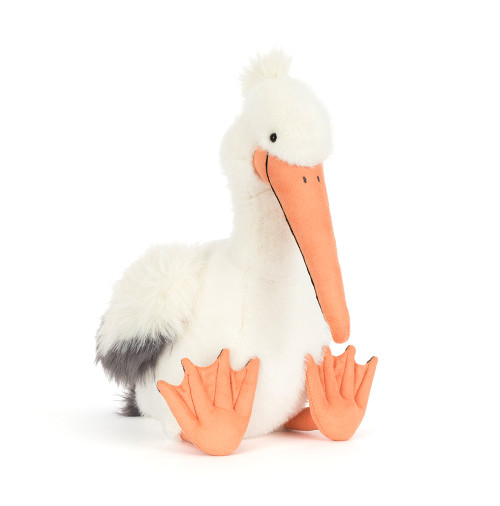 Keli Pelican — image 7