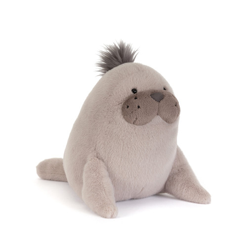 Roarwell Sea Lion — image 7