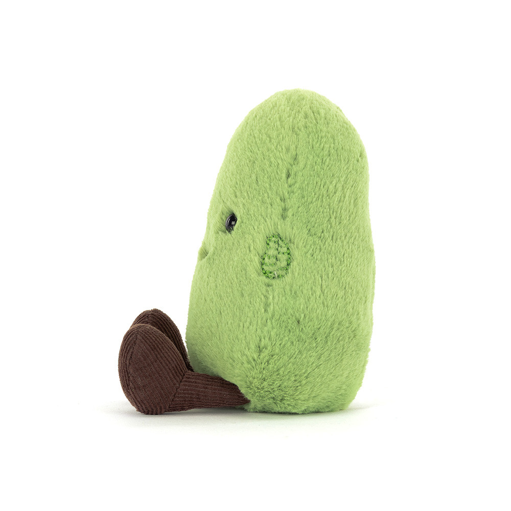 Amuseables Soyella Edamame Bean  — image 3