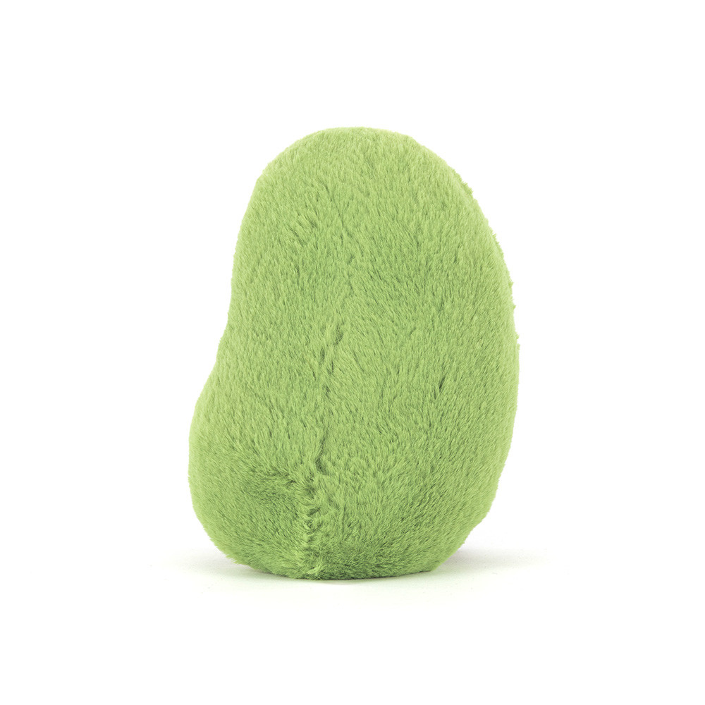 Amuseables Soyella Edamame Bean  — image 4