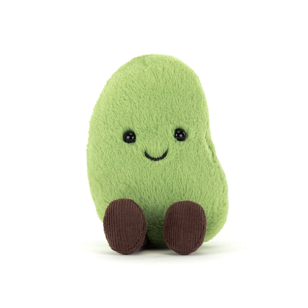Amuseables Soyella Edamame Bean  — image 5