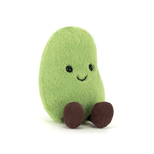 Amuseables Soyella Edamame Bean  — image 7