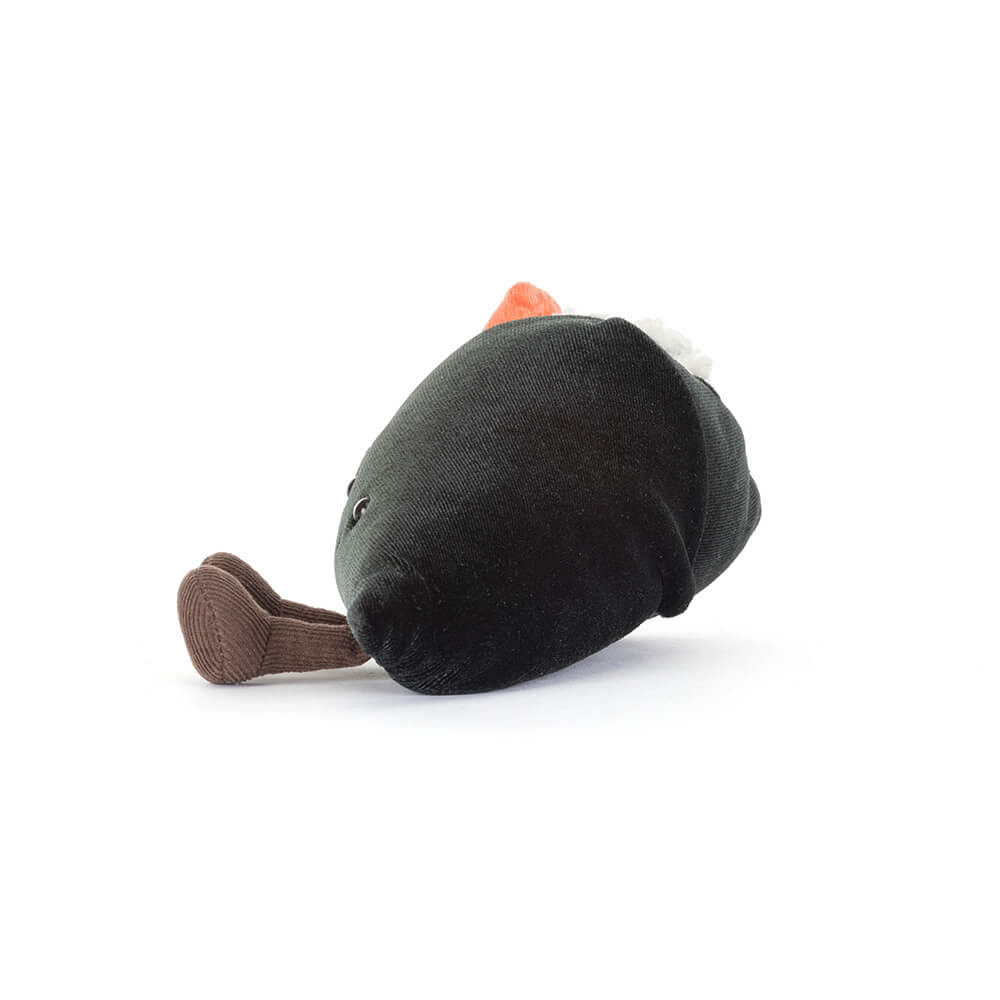 Amuseables Coneroi Temaki — image 3