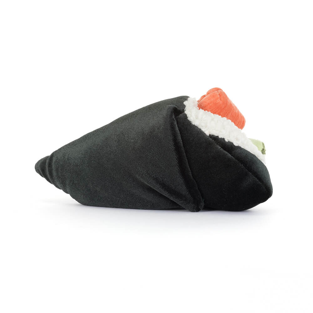 Amuseables Coneroi Temaki — image 4