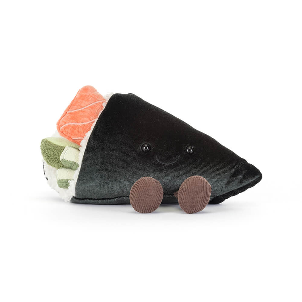 Amuseables Coneroi Temaki — image 5