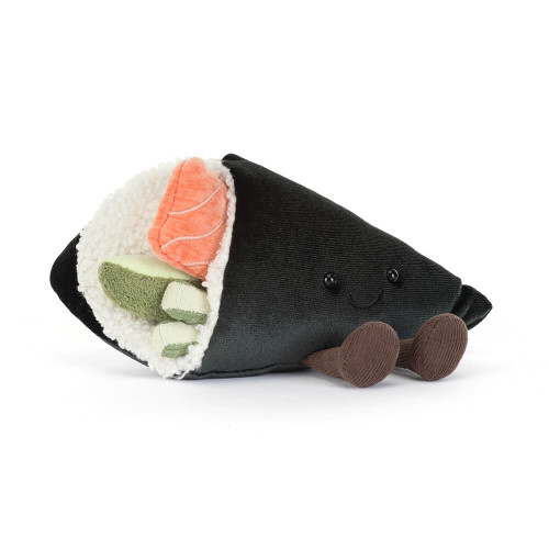 Amuseables Coneroi Temaki — image 6