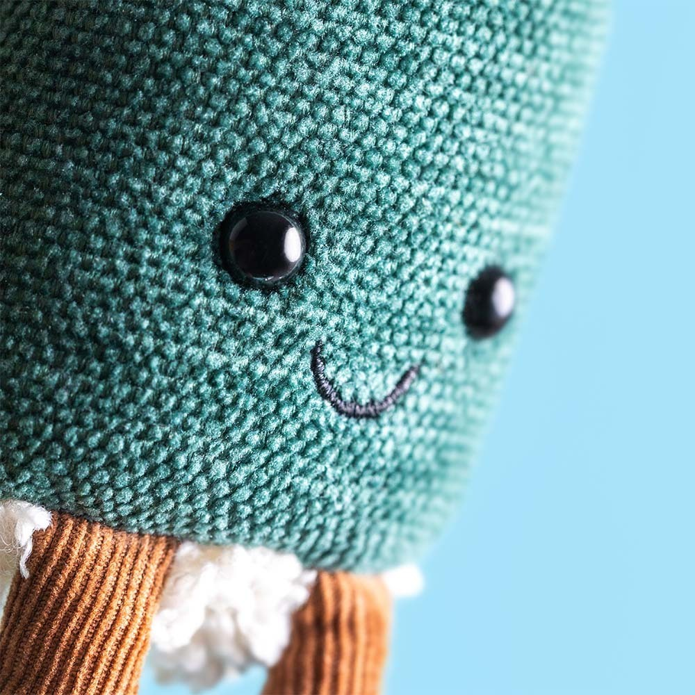 Amuseables ​Hosomaki Bag Charm — image 2