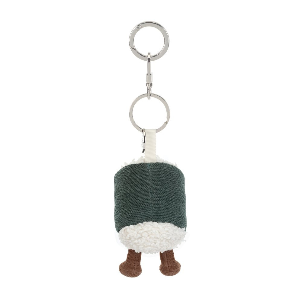 Amuseables ​Hosomaki Bag Charm — image 4