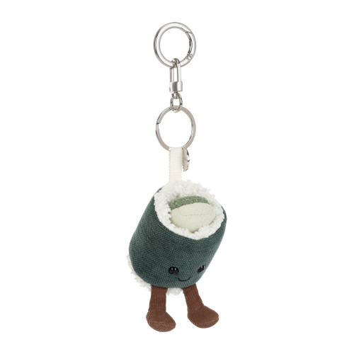 Amuseables ​Hosomaki Bag Charm — image 7