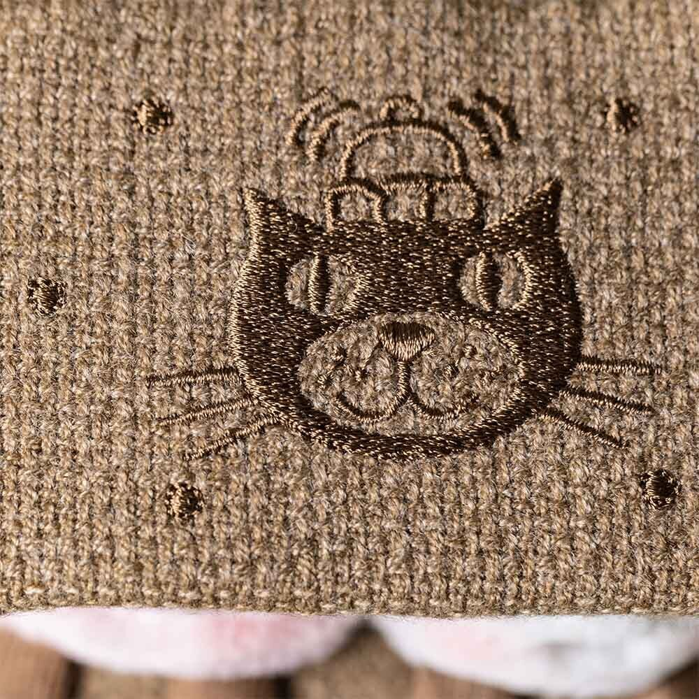 Amuseables S'mores — image 2