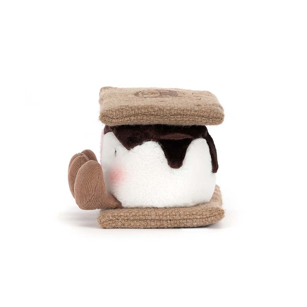 Amuseables S'mores — image 4