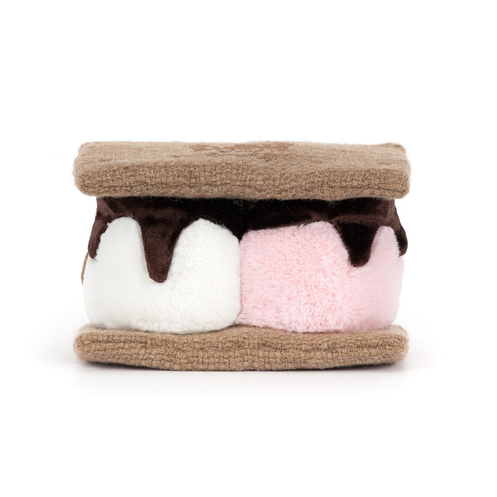 Amuseables S'mores — image 5