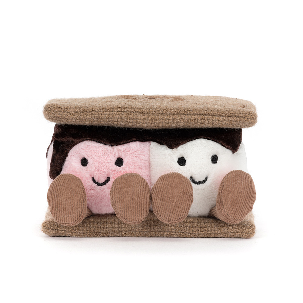 Amuseables S'mores — image 6