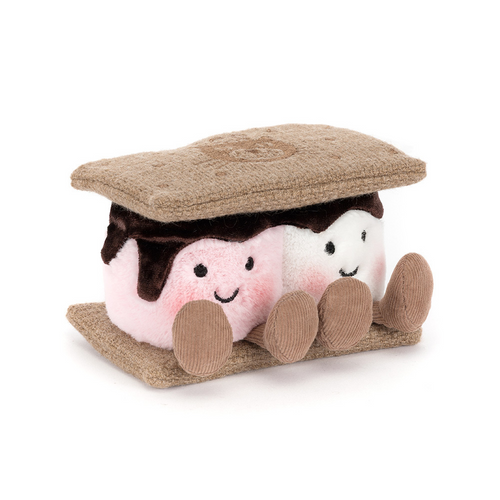 Amuseables S'mores — image 7