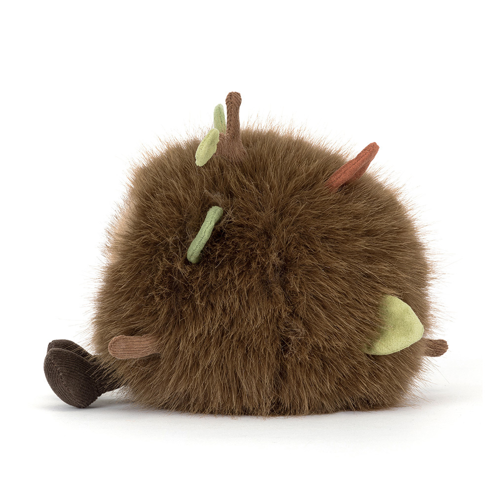 Amuseables Mulshi Woodland Floor — image 4