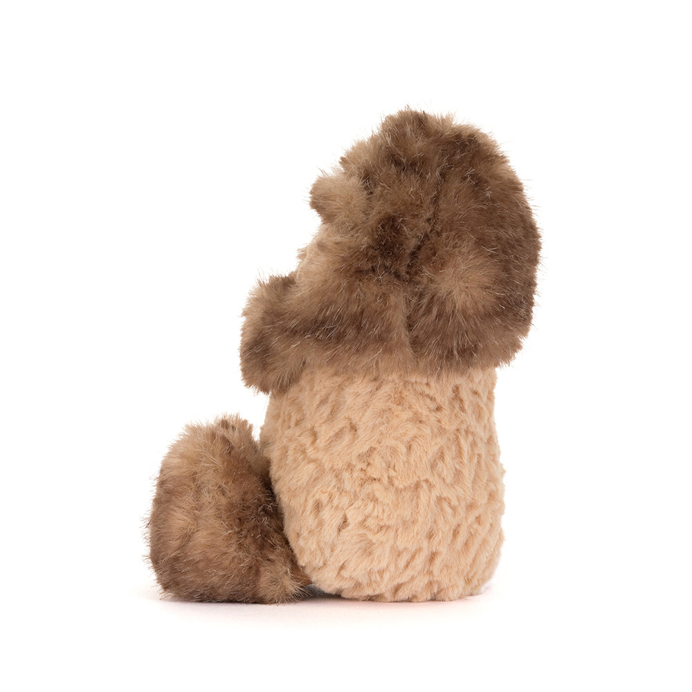 Amuseables Peanut ‘Yeti’ — image 4