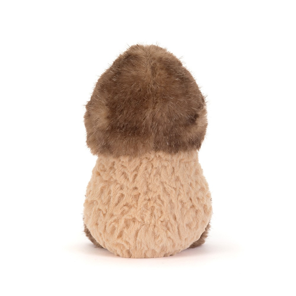 Amuseables Peanut ‘Yeti’ — image 5