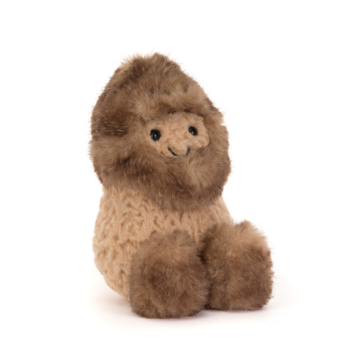 Amuseables Peanut ‘Yeti’ — image 7
