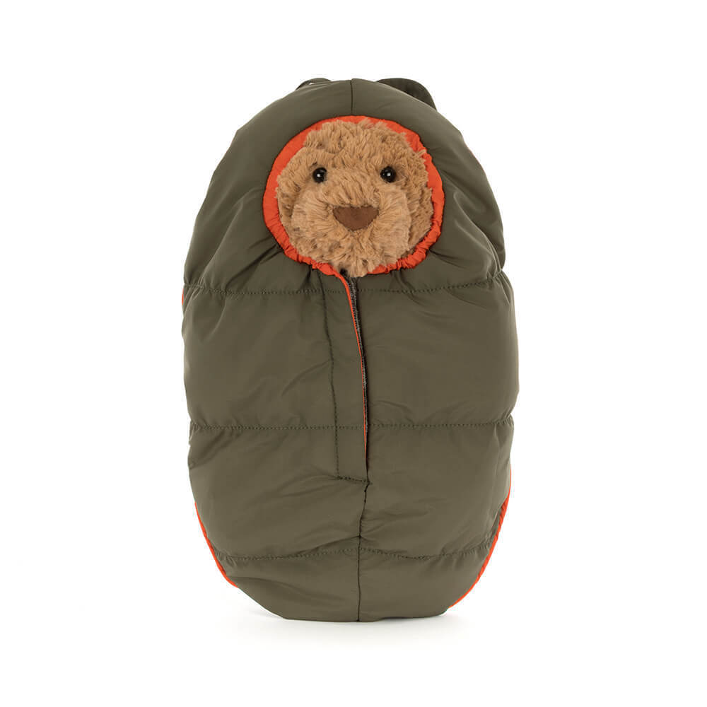 Bartholomew Bear ‘Hiking’ — image 7