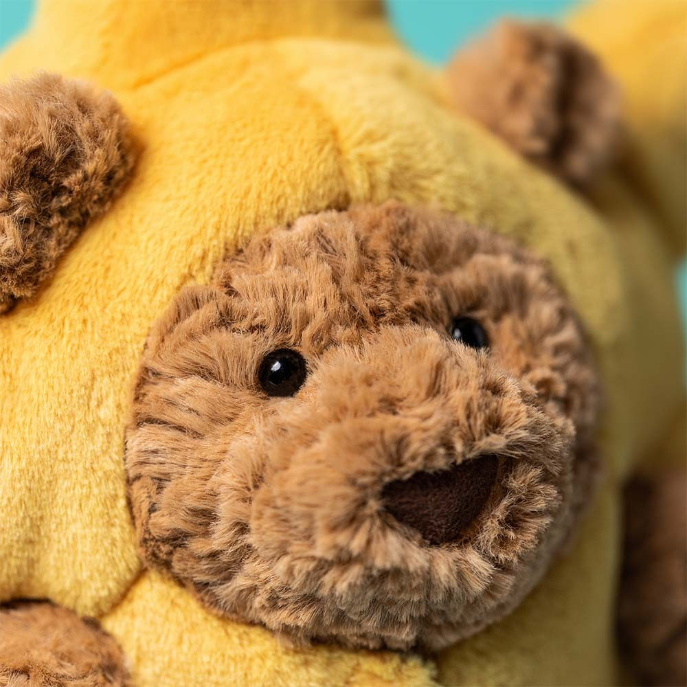 Bartholomew Bear ‘Sun’ — image 2