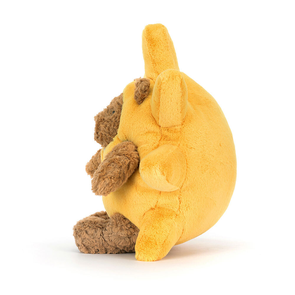 Bartholomew Bear ‘Sun’ — image 4