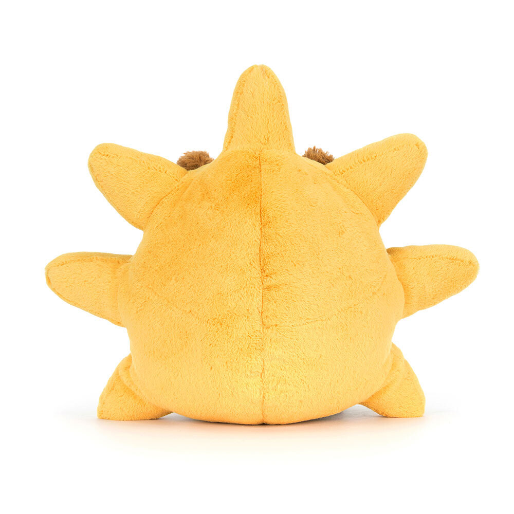 Bartholomew Bear ‘Sun’ — image 5