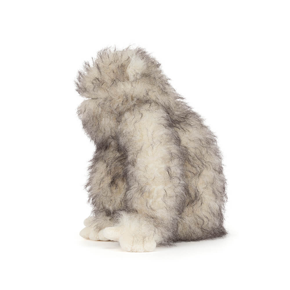 Bretti Yeti  — image 4