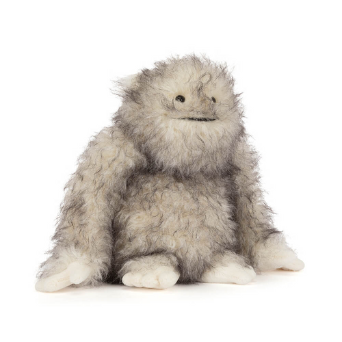 Bretti Yeti  — image 7