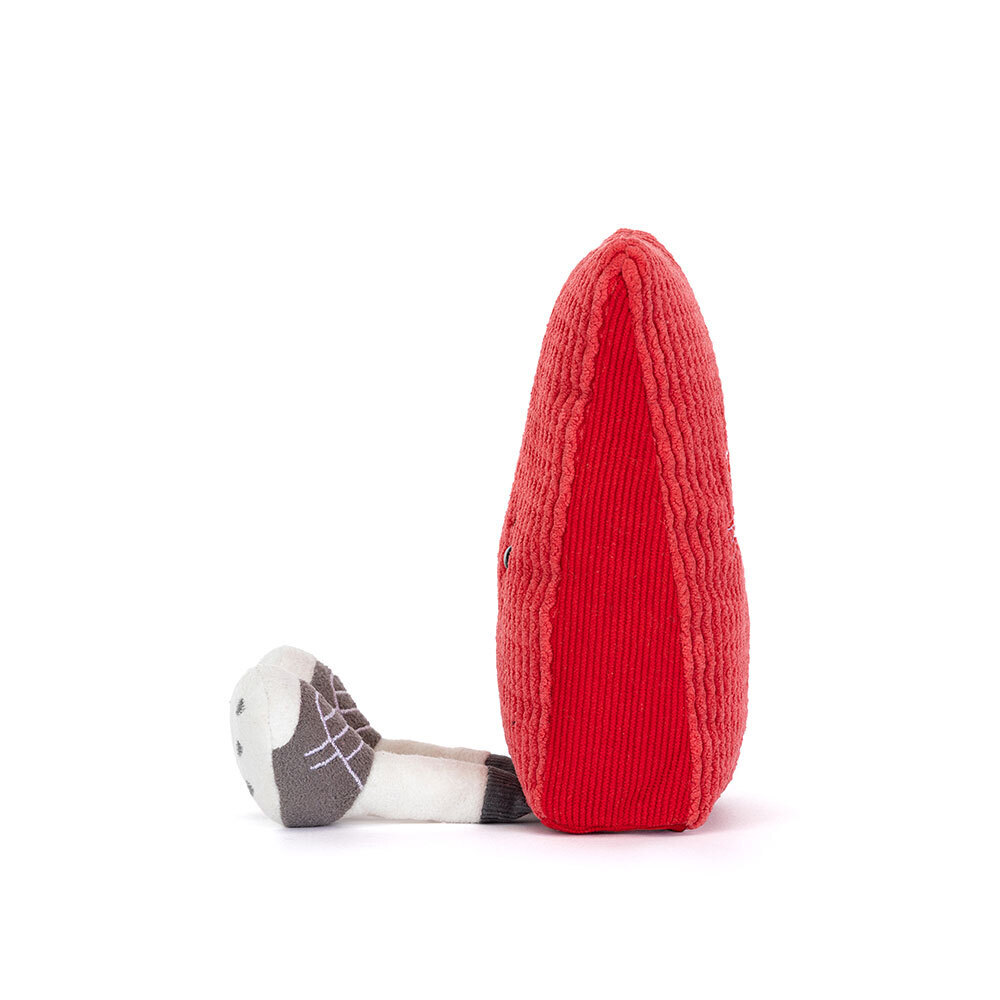 Amuseables Sports Fowla Red Card — image 4