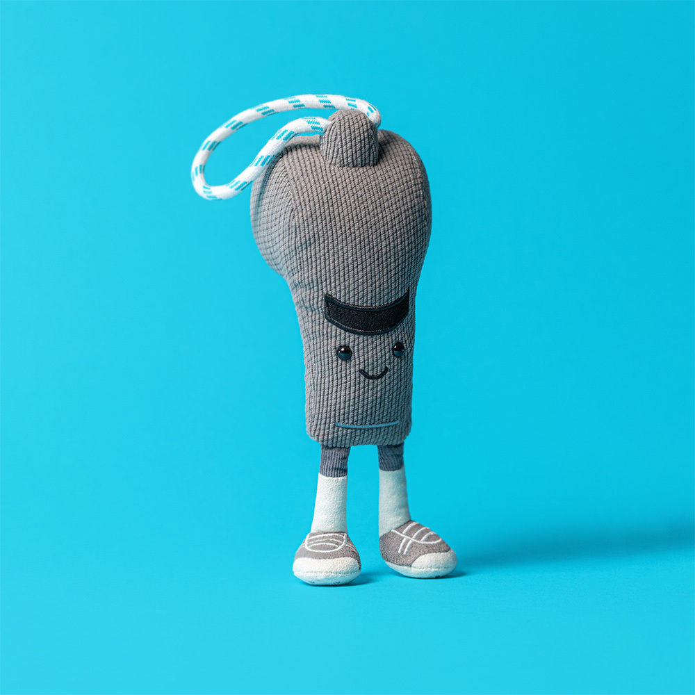 Amuseables Sports Walston Whistle — image 2