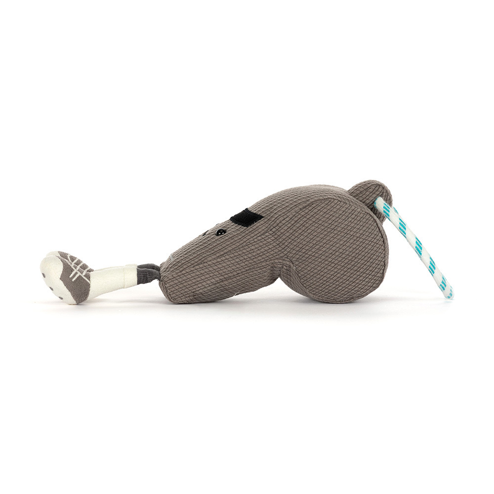 Amuseables Sports Walston Whistle — image 4