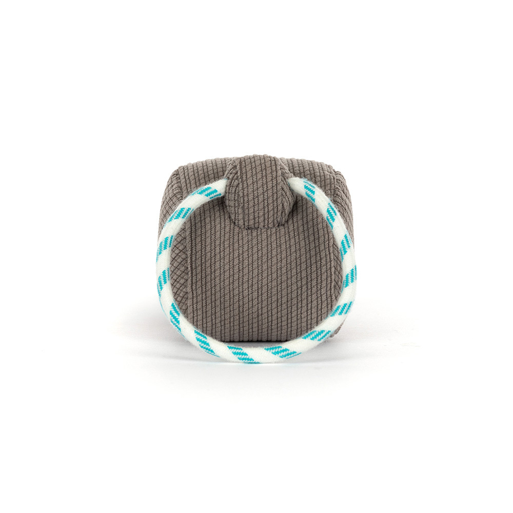 Amuseables Sports Walston Whistle — image 5