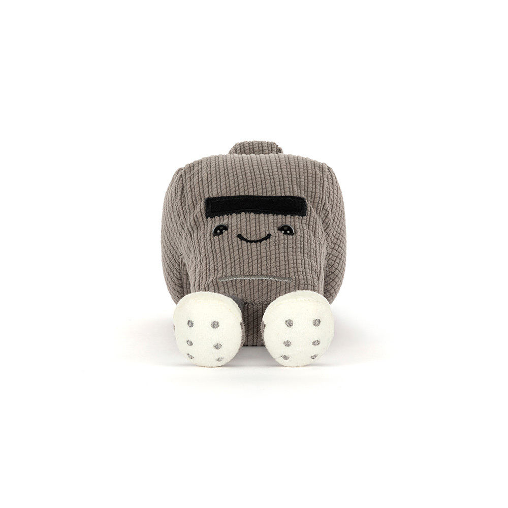 Amuseables Sports Walston Whistle — image 6