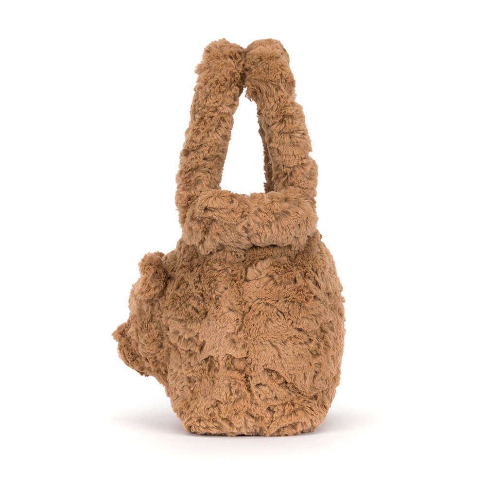 Bartholomew Bear Handbag — image 2