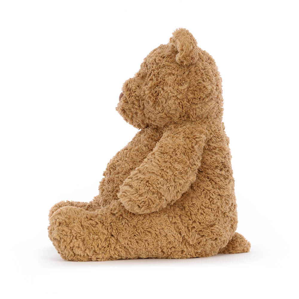 Bartholomew Bear — image 3