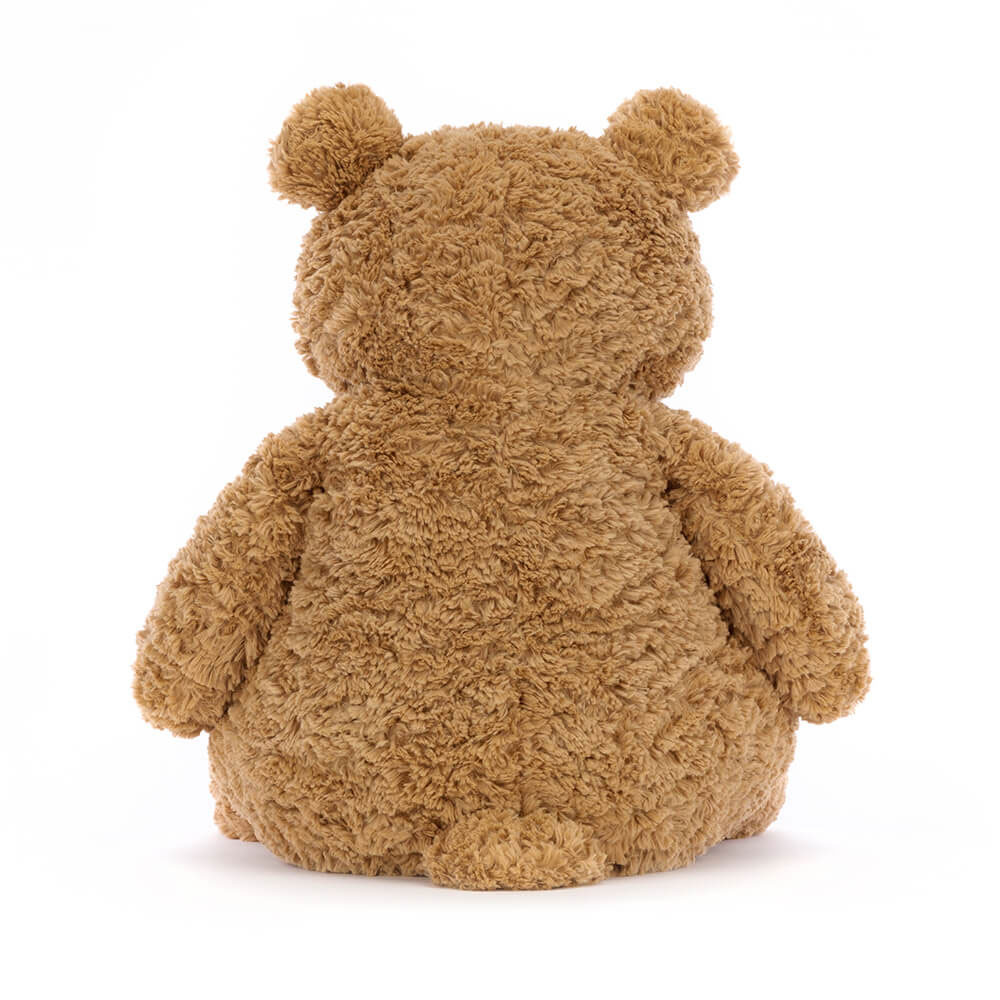 Bartholomew Bear — image 4